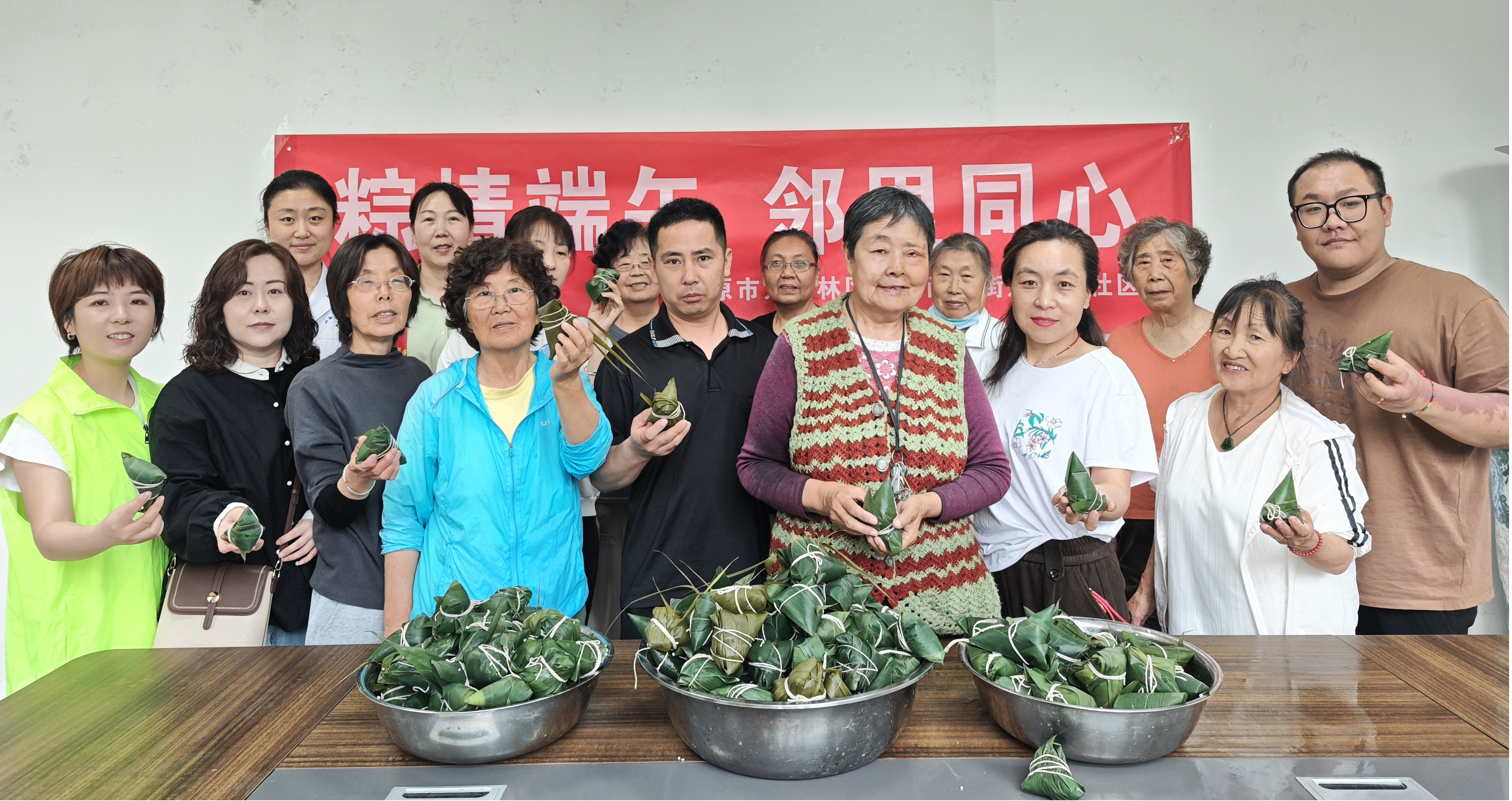 微信截图_20250523181922.png