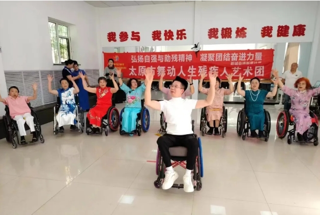 微信截图_20250524224702.png
