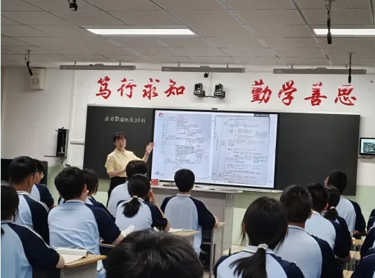 微信截图_20250525210125.png