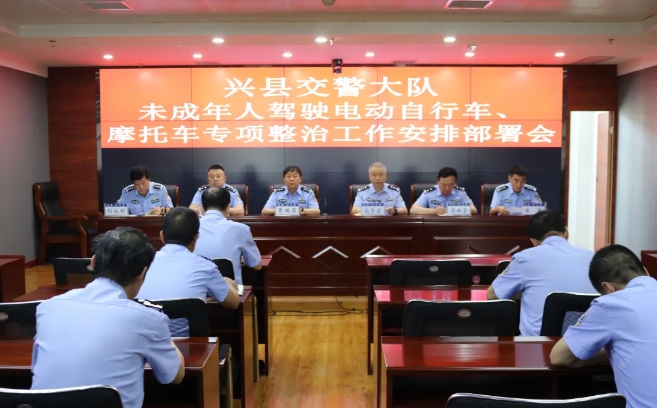 微信截图_20250525212348.png