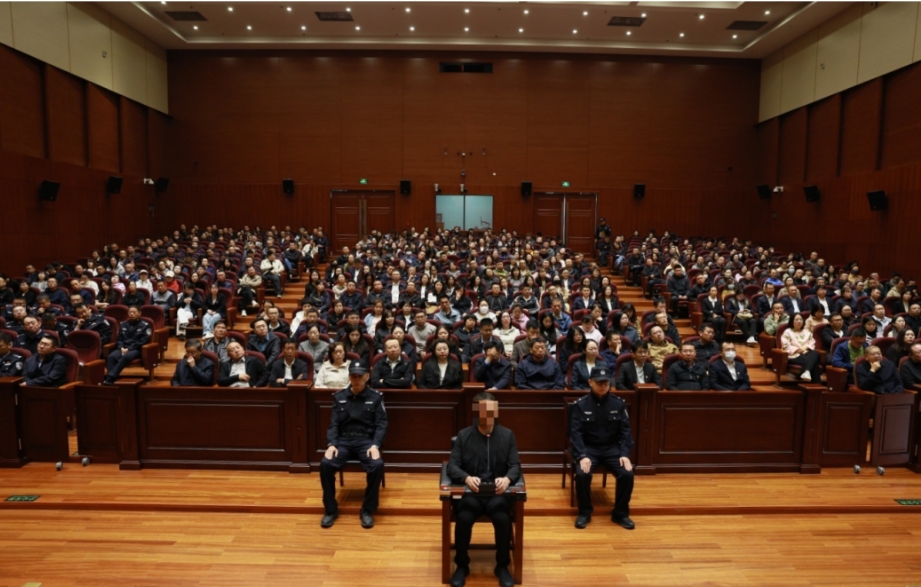 微信截图_20250525213345.png