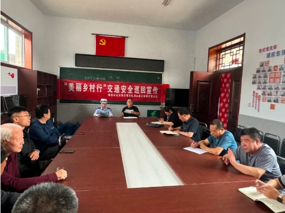 微信截图_20250526182013.png