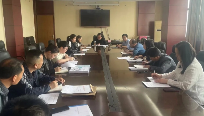 微信截图_20250526210620.png