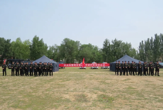 微信截图_20250526210620.png