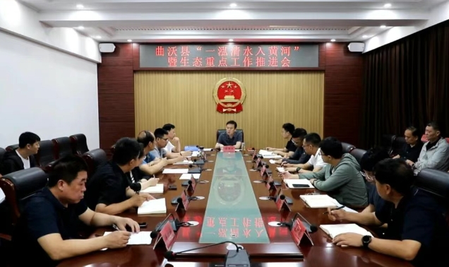 微信截图_20250527130415.png