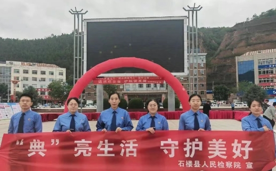 微信截图_20250527130415.png