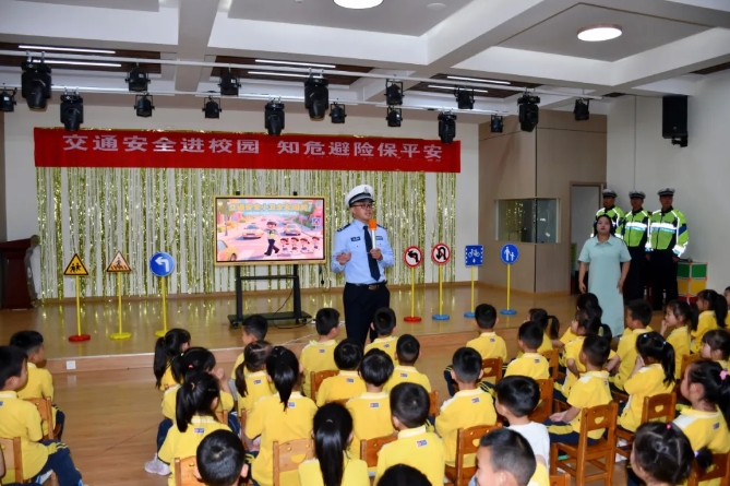 微信截图_20250527130030.png