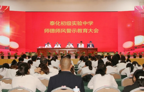 微信截图_20250527150851.png