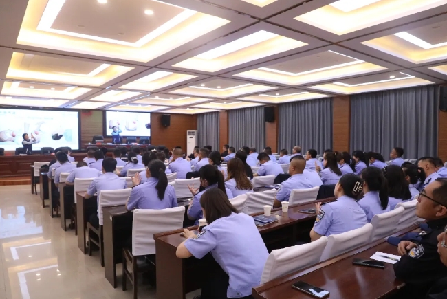 微信截图_20250527191044.png