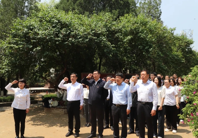 微信截图_20250527191813.png