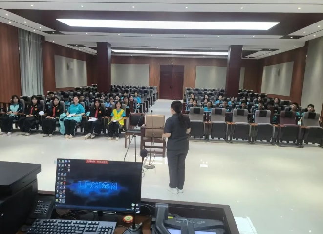 微信截图_20250527191044.png