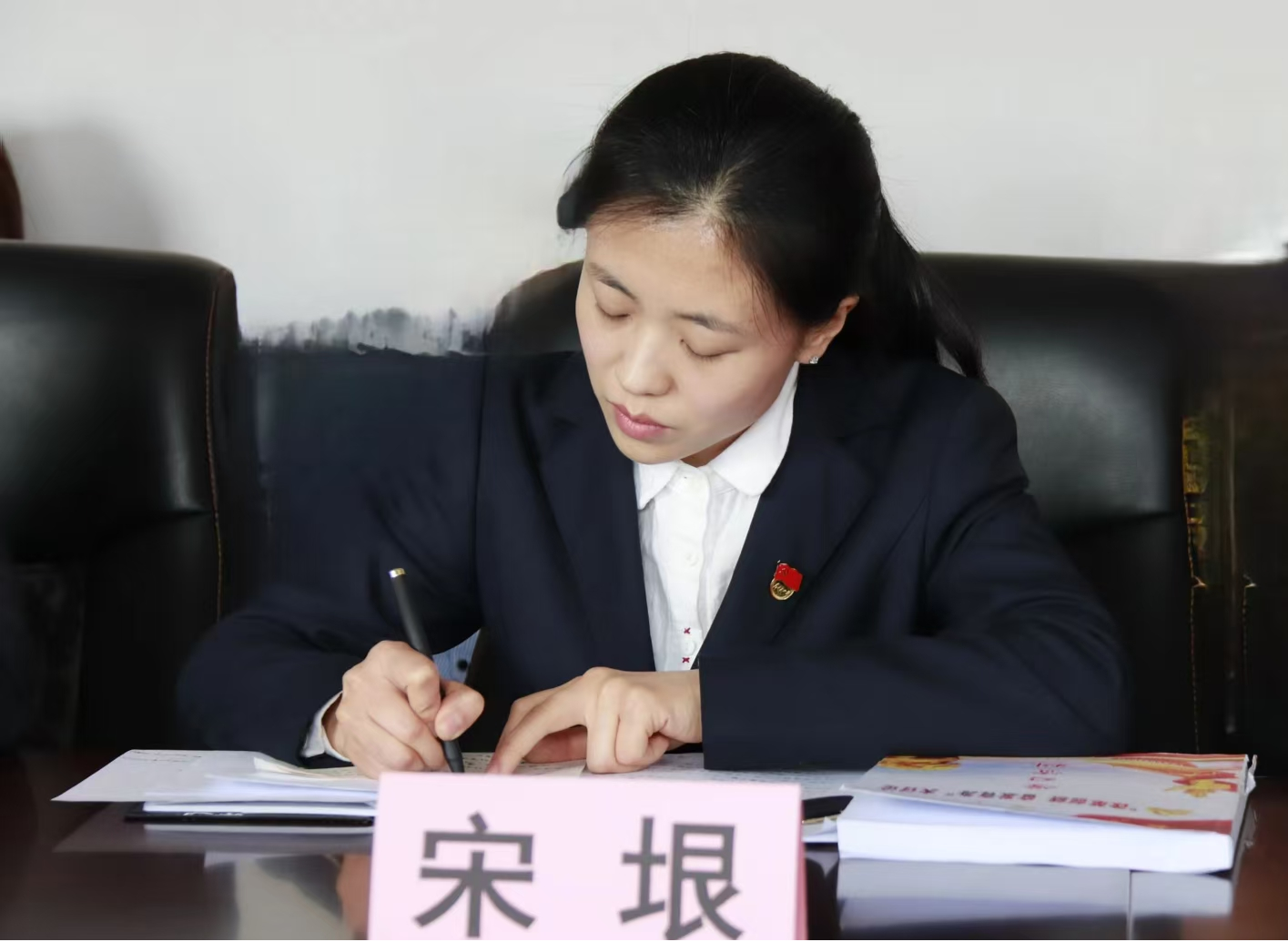 图片8.png