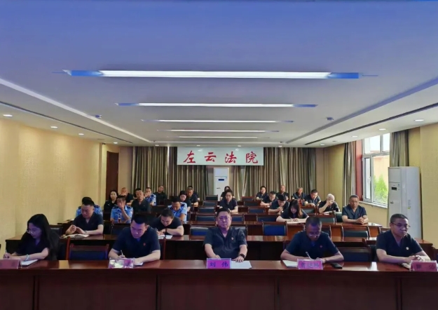微信截图_20250527185510.png