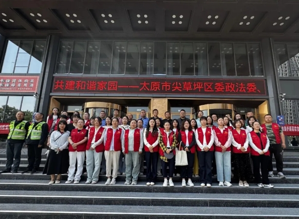 微信截图_20250527185510.png