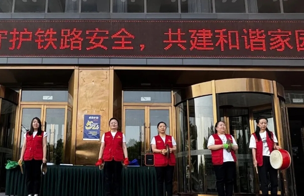 微信截图_20250527185750.png