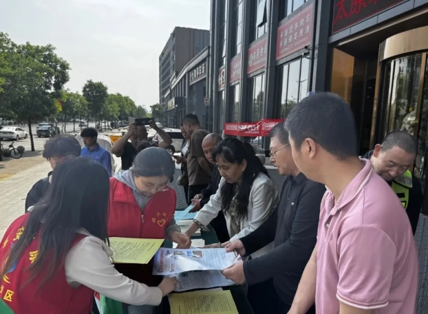 微信截图_20250527185459.png