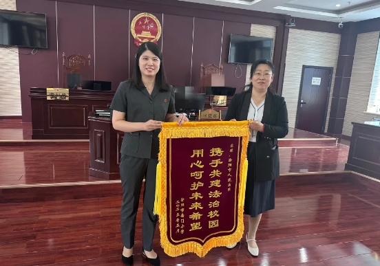 微信截图_20250528112905.png