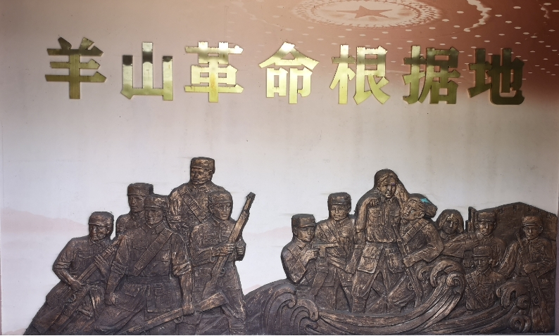微信截图_20250528120547.png