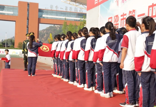 微信截图_20250528203127.png