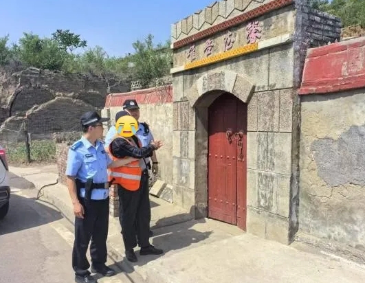 微信截图_20250528203950.png