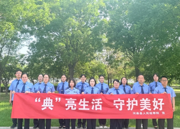 微信截图_20250528210445.png