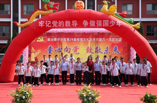 微信截图_20250528213416.png
