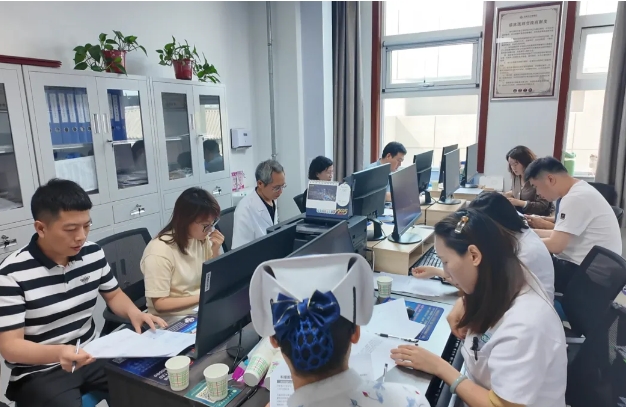 微信截图_20250529102407.png