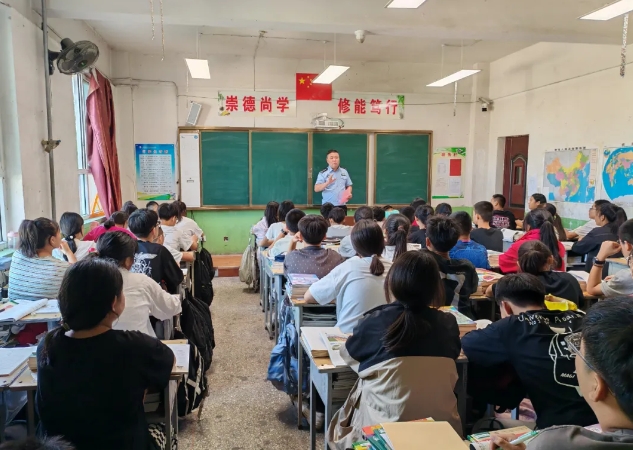 微信截图_20250529113852.png