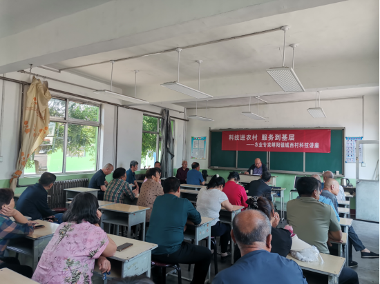 微信截图_20250529120854.png