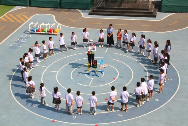 微信截图_20250530121327.png