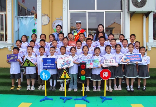 微信截图_20250530121316.png