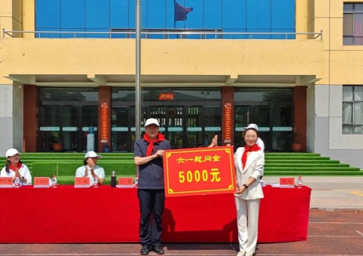 微信截图_20250530123953.png