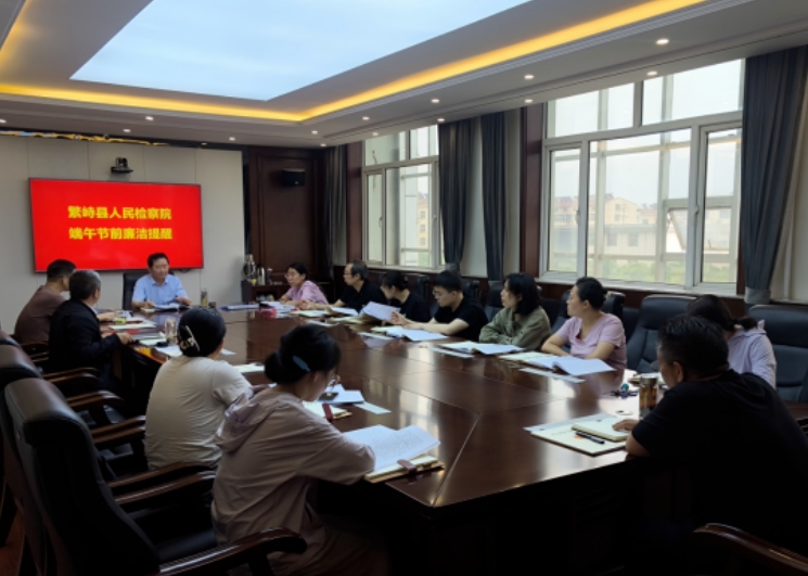 微信截图_20250531111710.png