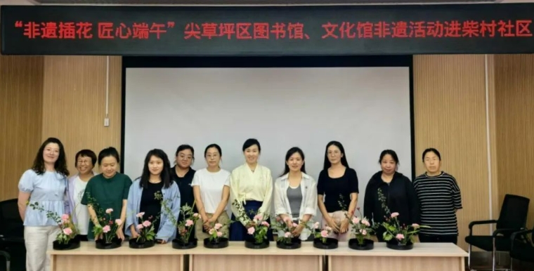 微信截图_20250531111710.png