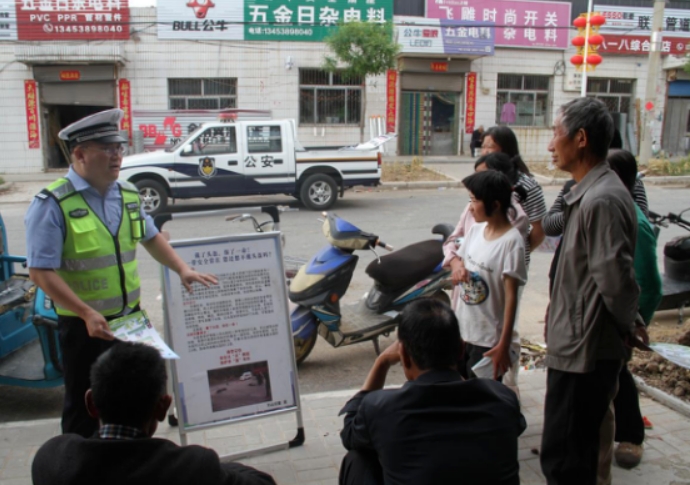 微信截图_20250531130140.png