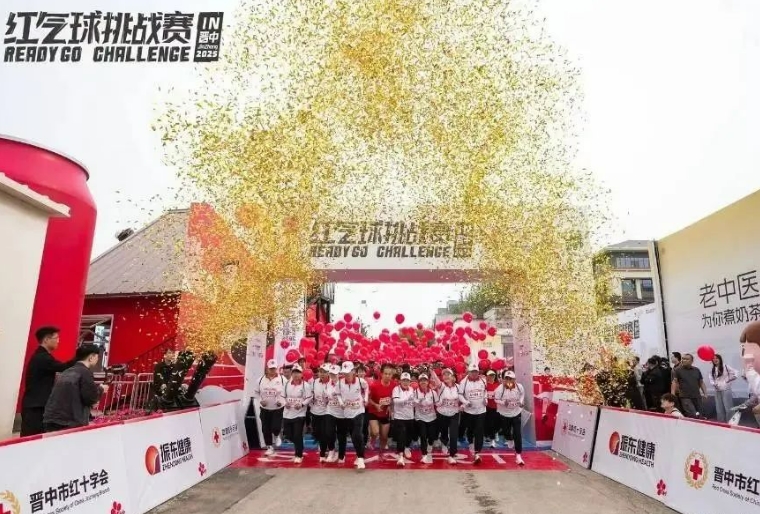 微信截图_20250531130819.png