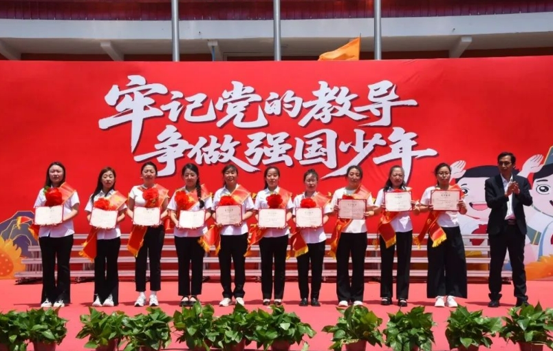 微信截图_20250531132754.png