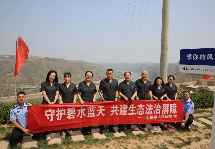 微信截图_20250601114425.png