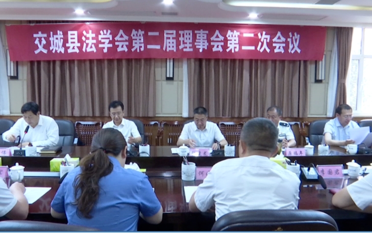 微信截图_20250601114425.png