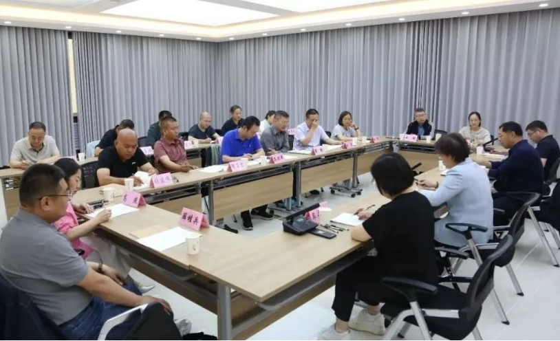 微信截图_20250601114435.png
