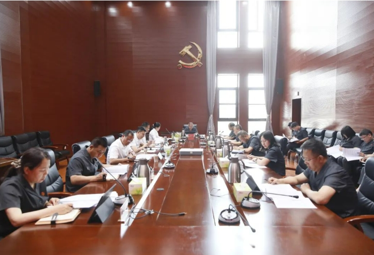 微信截图_20250601114425.png
