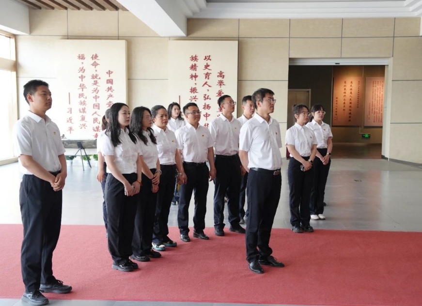 微信截图_20250601123232.png