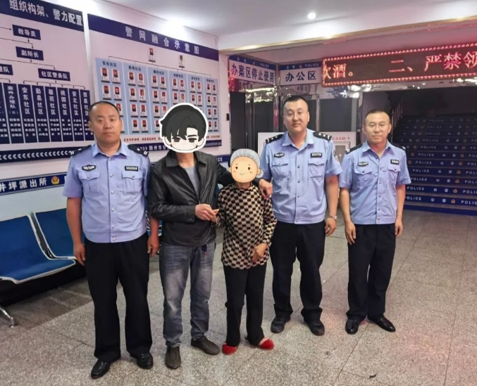 微信截图_20250601123200.png