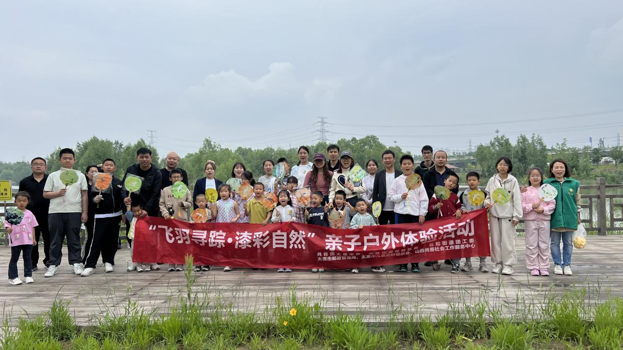 图片11.png