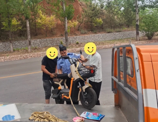 微信截图_20250603175148.png