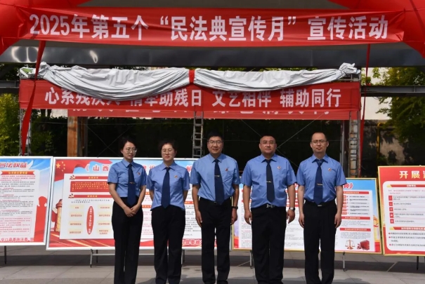 微信截图_20250604074759.png