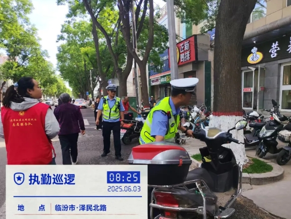 微信截图_20250604084016.png
