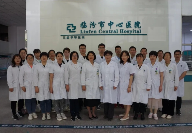 微信截图_20250604084016.png