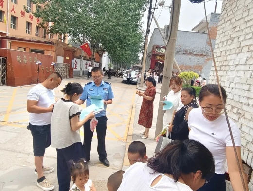 微信截图_20250604174810.png