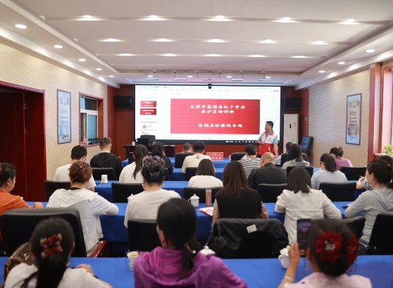 微信截图_20250604183235.png